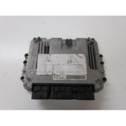 Calculateur Peugeot 307 Phase 2
